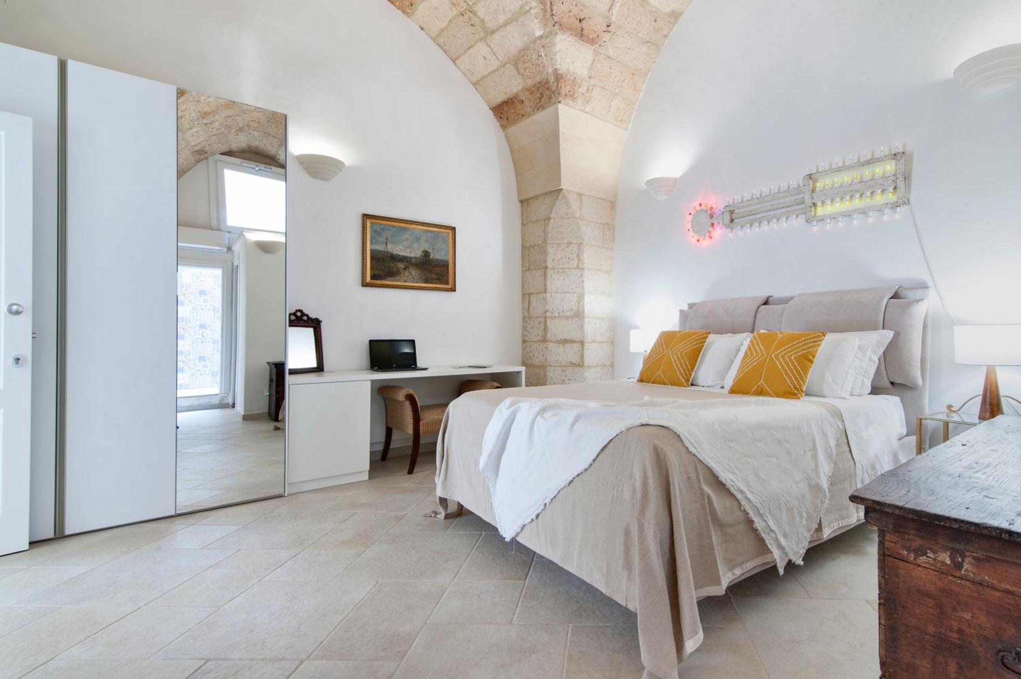 Tancredi Suites - Lecce Selection Zewnętrze zdjęcie