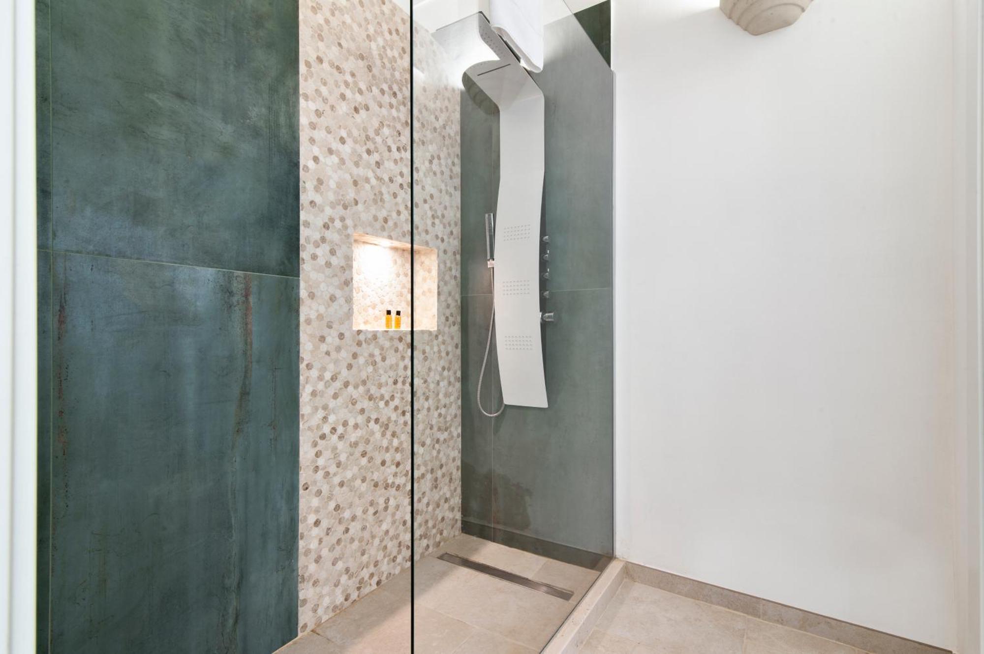 Tancredi Suites - Lecce Selection Zewnętrze zdjęcie